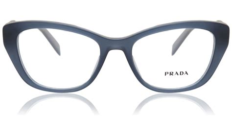 prada glasses canada|Prada frames for prescription glasses.